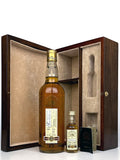 1967 Springbank 40 Year Old Single Cask #1945 Duncan Taylor