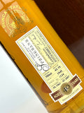 1967 Springbank 40 Year Old Single Cask #1945 Duncan Taylor