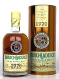 1970 Bruichladdich (bottled 2002)