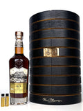 1985 Macallan 40 Year Old Single Cask Finn Thomson Generations II