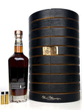 1985 Macallan 40 Year Old Single Cask Finn Thomson Generations II