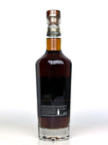 1985 Macallan 40 Year Old Single Cask Finn Thomson Generations II