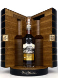 1985 Macallan 40 Year Old Single Cask Finn Thomson Generations II