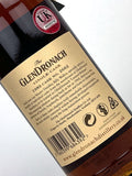 1989 Glendronach 26 Year Old Single Cask #2662