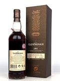 1991 Glendronach 24 Year Old Single Cask #2361