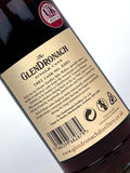 1991 Glendronach 24 Year Old Single Cask #2361