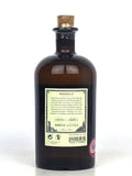 Monkey 47 Distiller's Cut (2012 Release, bottle only)