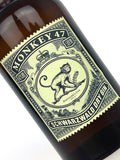 Monkey 47 Distiller's Cut (2012 Release, bottle only)