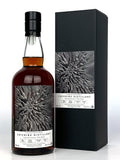 2014 Chichibu 10 Year Old Single Cask #10416