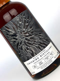 2014 Chichibu 10 Year Old Single Cask #10416