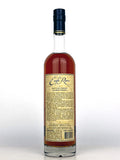 Eagle Rare 17 Year Old (2022 Release)