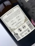 Monkey 47 Distiller's Cut (2023 Release)