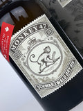 Monkey 47 Distiller's Cut (2023 Release)