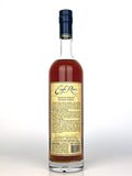 Eagle Rare 17 Year Old (2024 Release)