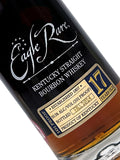 Eagle Rare 17 Year Old (2024 Release)