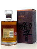 Hibiki 17 Year Old