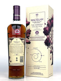 Macallan Harmony Collection Guardian Oak