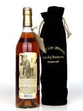 Pappy Van Winkle 23 Year Old