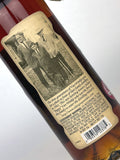 Pappy Van Winkle 23 Year Old