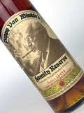 Pappy Van Winkle 23 Year Old