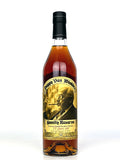 Pappy Van Winkle 15 Year Old