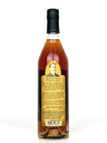 Pappy Van Winkle 15 Year Old