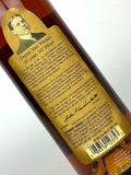 Pappy Van Winkle 15 Year Old