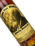 Pappy Van Winkle 15 Year Old