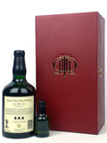 1969 Glenrothes Single Cask #16203 The Last Drop