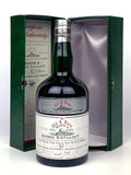 1973 Ardbeg 30 Year Old Single Cask Douglas Laing 51.9%