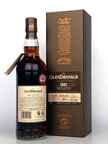 1992 Glendronach 29 Year Old Single Cask #71