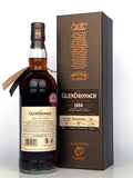 1994 Glendronach 27 Year Old Single Cask #7469
