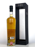 1994 Highland 27 Year Old Single Cask Rare Find For RMW (Clynelish)