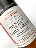 1995 Clynelish 26 Year Old Nectar Of The Daily Drams