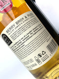 1997 Ben Nevis Single Cask #103 BBR For RMW
