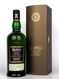 2000 Ardbeg 21 Year Old Single Cask #3431
