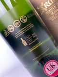 2000 Ardbeg 21 Year Old Single Cask #3431