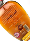 Four Roses 125th Anniversary Limited Edition Small Batch (2013 Release)