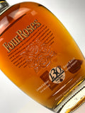 Four Roses Limited Edition Small Batch 130th Anniversary (2018 Release)