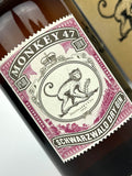 Monkey 47 Distiller's Cut (2018 Release)
