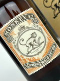 Monkey 47 Distiller's Cut (2019 Release)
