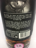 The Blended Whisky Company 40 Year Old Golden Age Blend