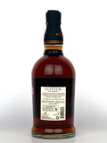 Foursquare 12 Year Old Private Cask Elysium For TWE