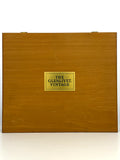 1967-1972 Glenlivet Vintage Tasting Set