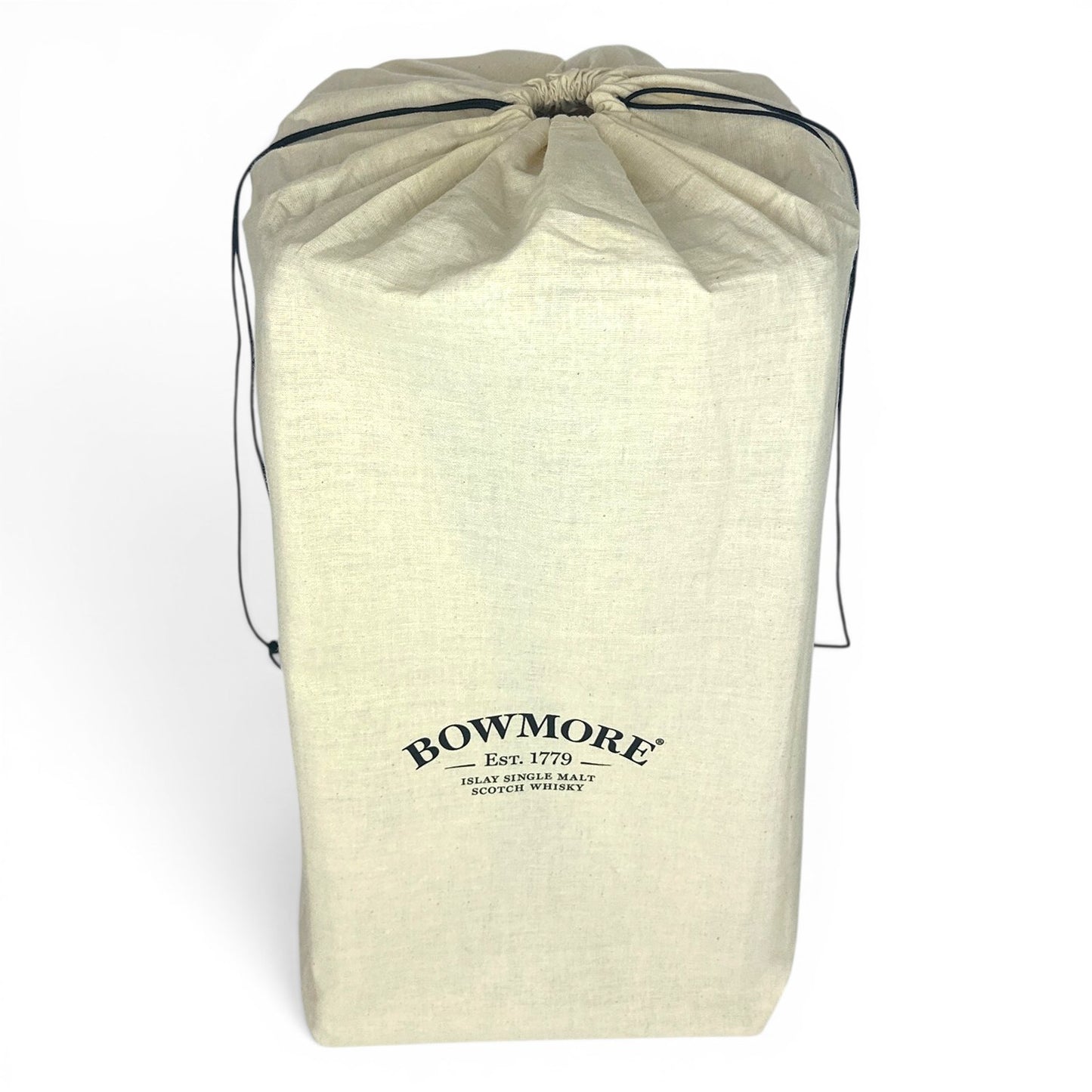 1961 Bowmore 50 Year Old