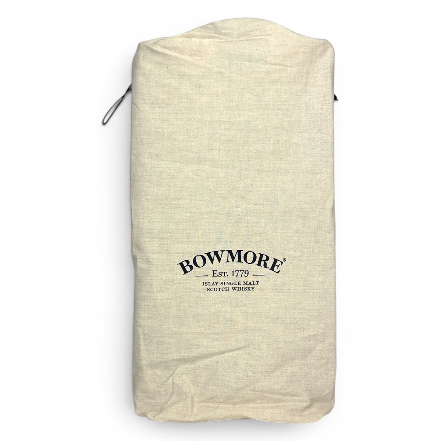 1966 Bowmore 50 Year Old