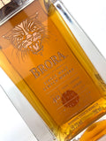 1972 Brora 40 Year Old