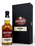 1974 Springbank 29 Year Old Single Cask #1778 Chieftain's