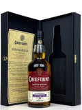 1974 Springbank 29 Year Old Single Cask #1778 Chieftain's