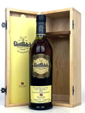 1976 Glenfiddich 30 Year Old Private Vintage